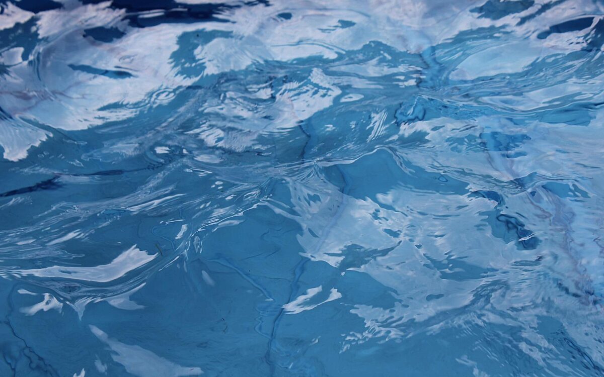 230622 Main Schwimmen Wasser 230622 Main Schwimmen Wasser