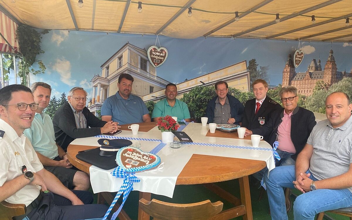 230623 AB Volksfest Zwischenbilanz 230623 AB Volksfest Zwischenbilanz