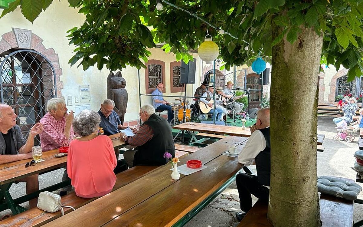 230723 Grenzenlos 1 230723 Grenzenlos 1