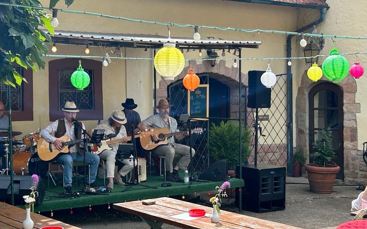 230723 Grenzenlos 2 230723 Grenzenlos 2