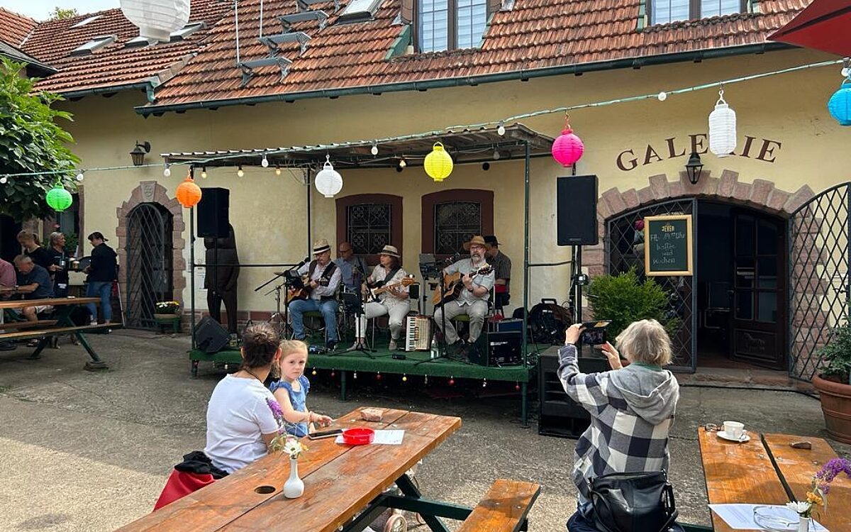 230723 Grenzenlos 3 230723 Grenzenlos 3