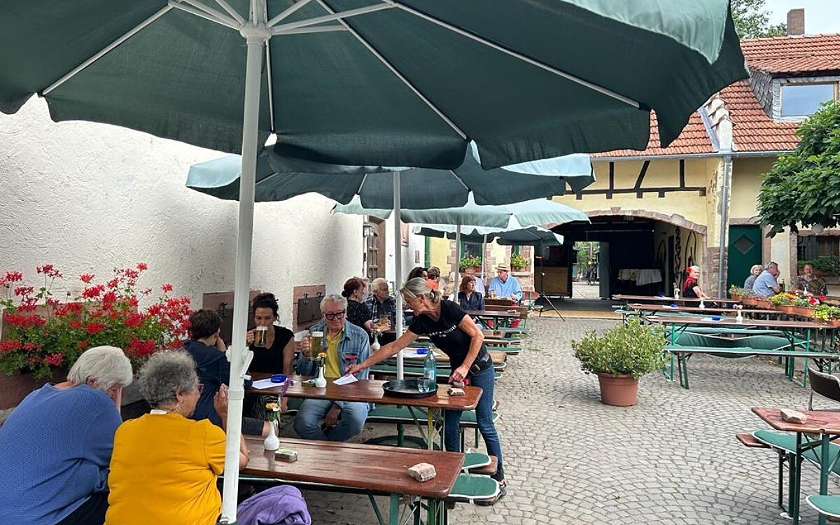 230723 Grenzenlos 4 230723 Grenzenlos 4