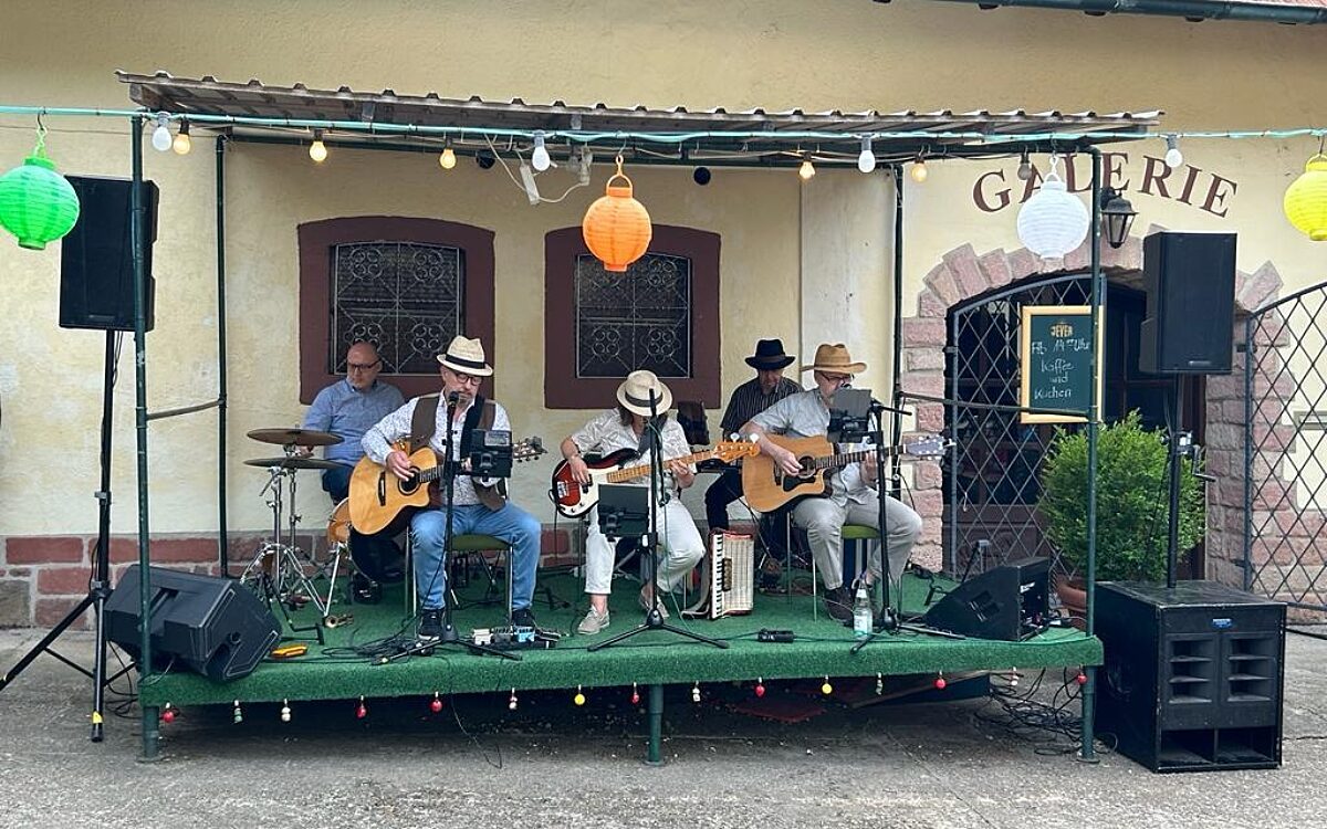 230723 Grenzenlos 5 230723 Grenzenlos 5