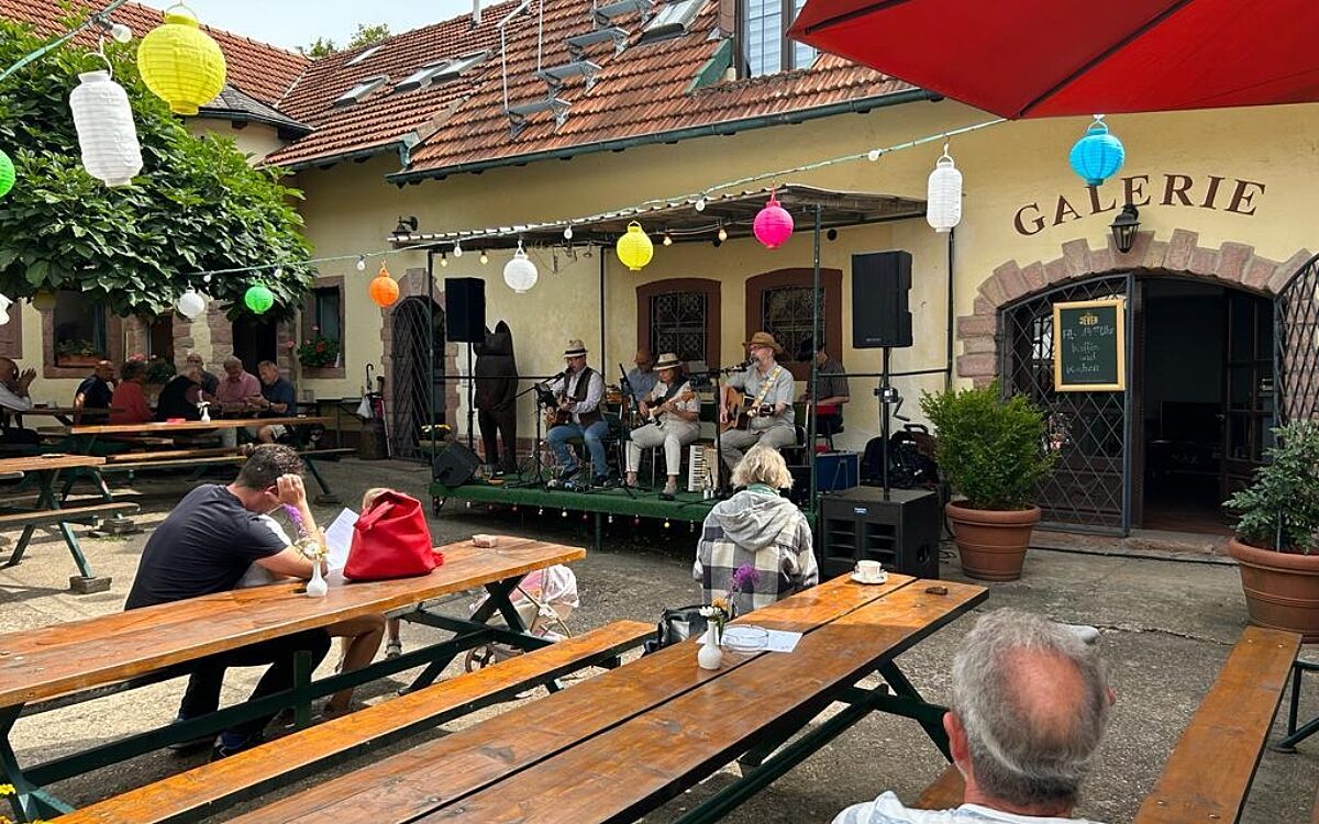 230723 Grenzenlos 6 230723 Grenzenlos 6