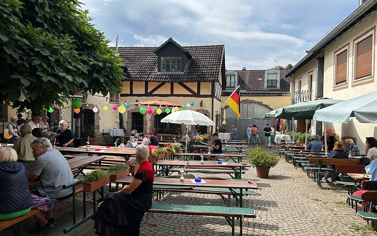 230723 Grenzenlos 7 230723 Grenzenlos 7