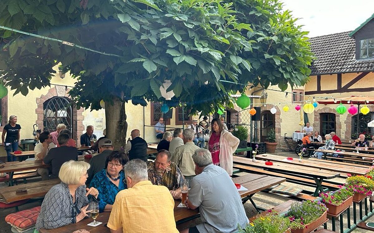 230723 Grenzenlos 8 230723 Grenzenlos 8