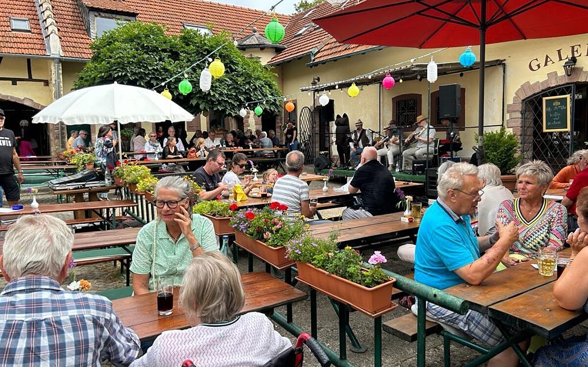 230723 Grenzenlos 9 230723 Grenzenlos 9