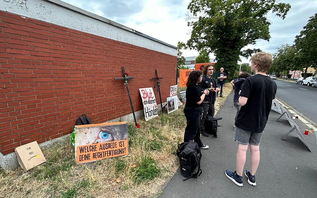 230723 Schlachthof 6 230723 Schlachthof 6