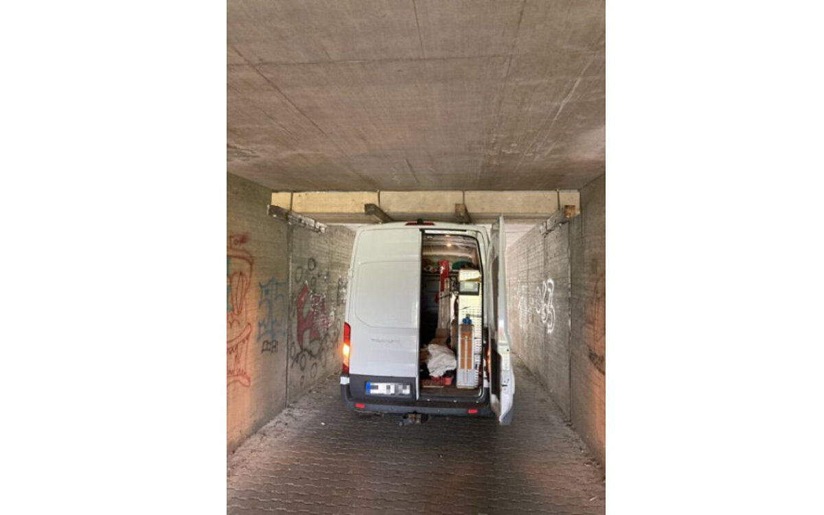 230724 Linsengericht Transporter 230724 Linsengericht Transporter