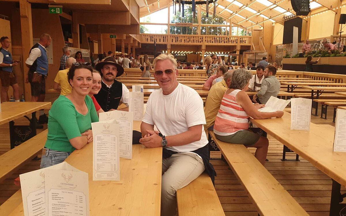 230824 Miltenberg Michaelismesse 1 230824 Miltenberg Michaelismesse 1