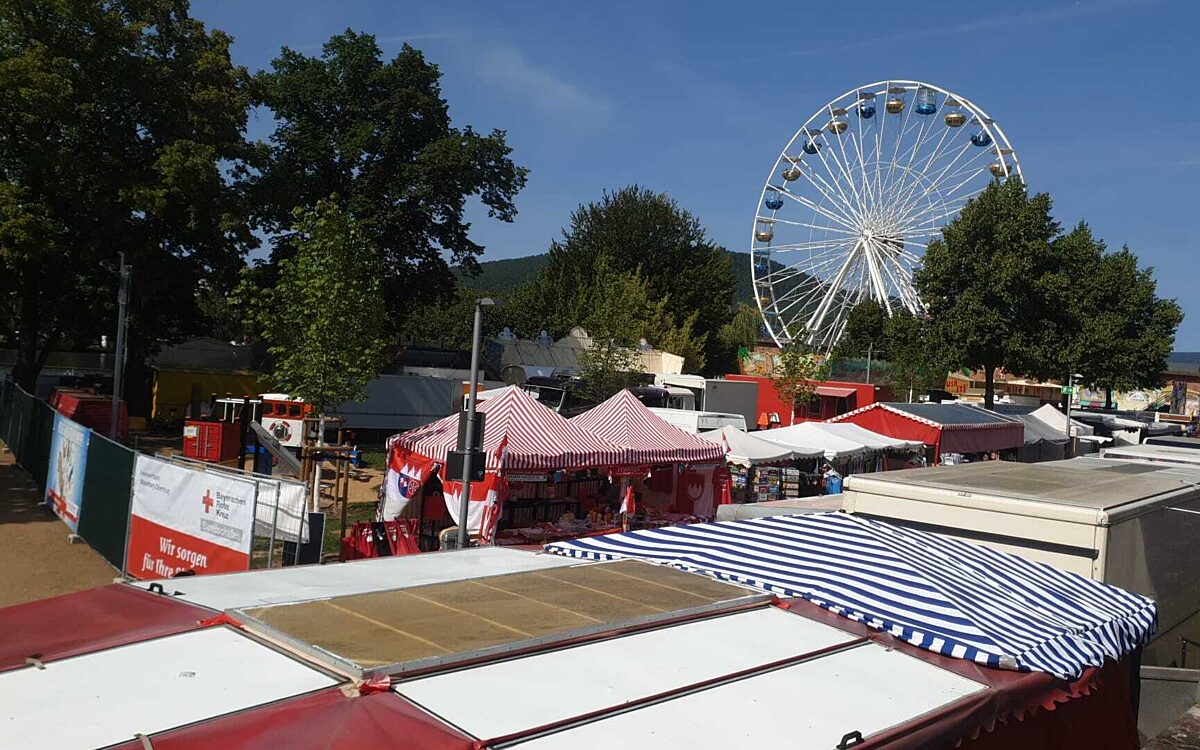 230824 Miltenberg Michaelismesse 10 230824 Miltenberg Michaelismesse 10