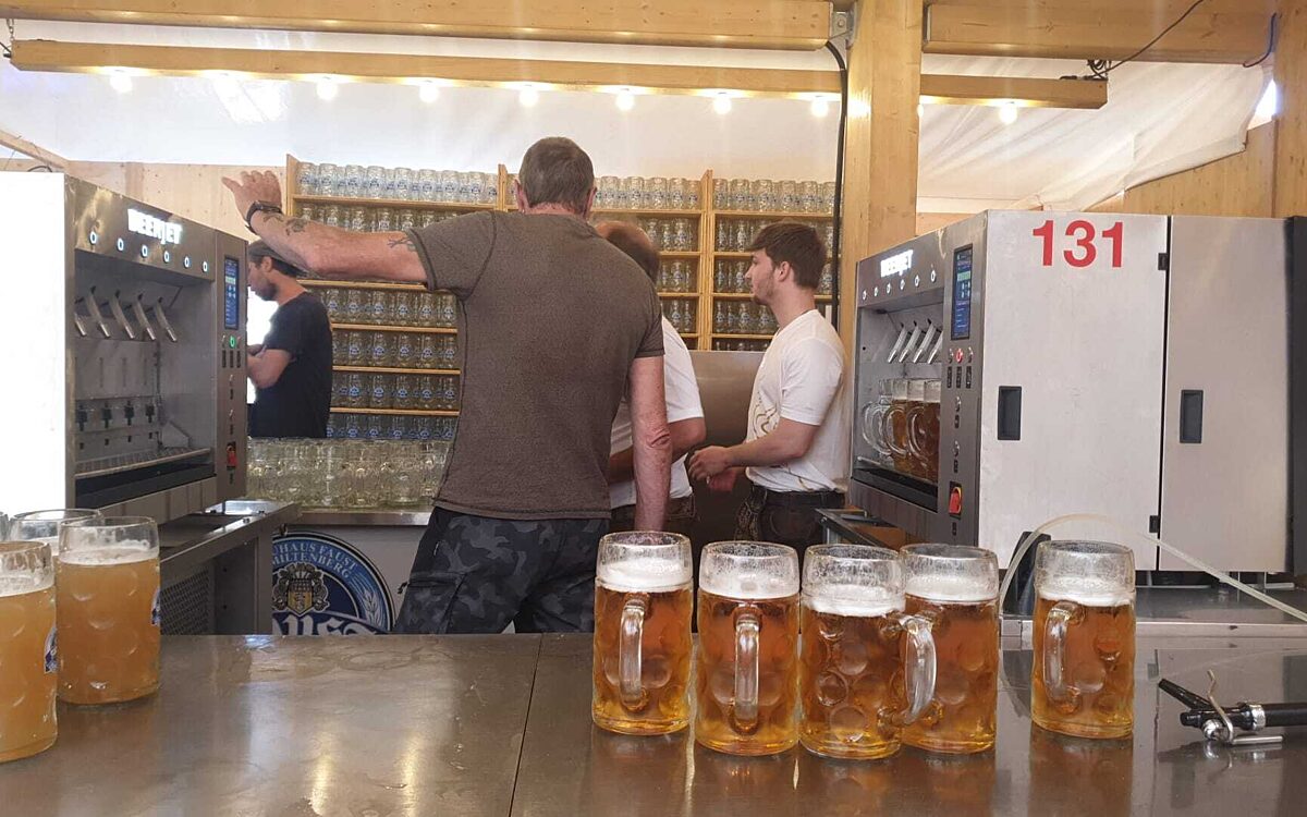 230824 Miltenberg Michaelismesse 6 230824 Miltenberg Michaelismesse 6