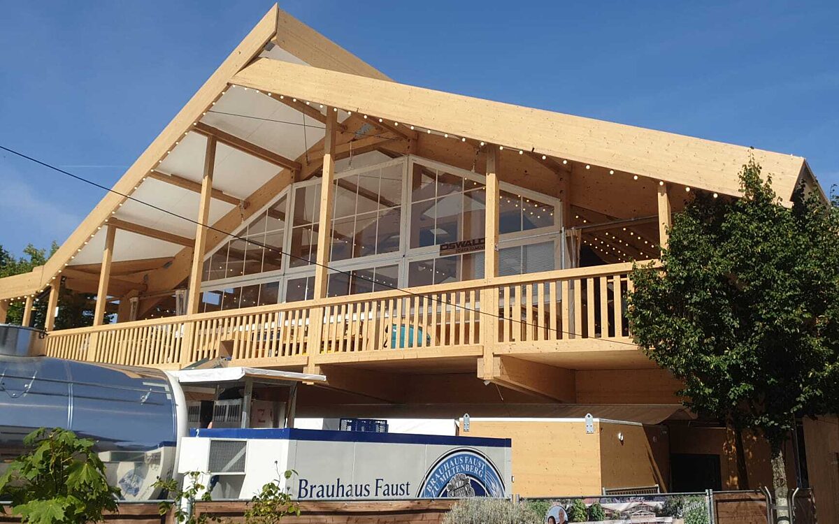 230824 Miltenberg Michaelismesse 7 230824 Miltenberg Michaelismesse 7