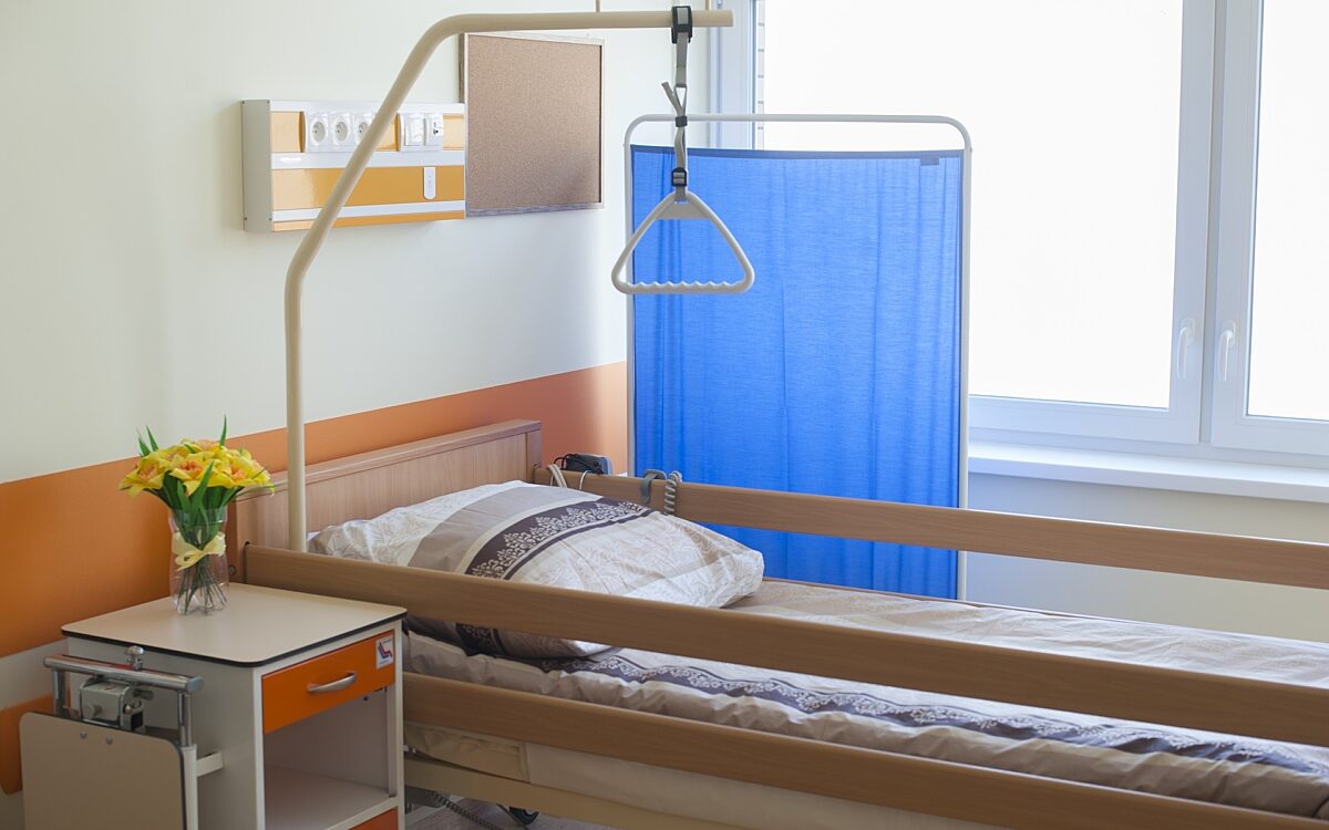 231121 Hospiz Palliaitv 231121 Hospiz Palliaitv