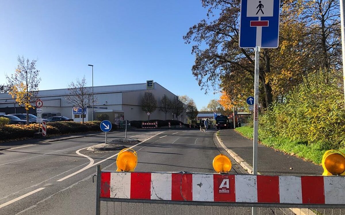 231122 AB Suedbahnhofstrasse 1 231122 AB Suedbahnhofstrasse 1