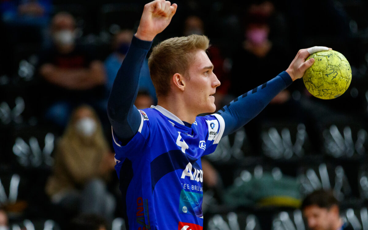 231221 SPORT TVG Tom Jansen 231221 SPORT TVG Tom Jansen