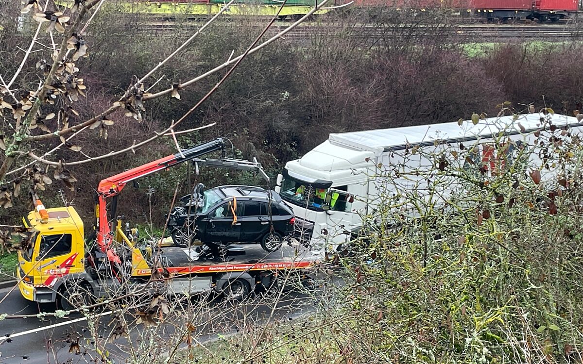 231222 AB Unfall Ring AHL 1 231222 AB Unfall Ring AHL 1