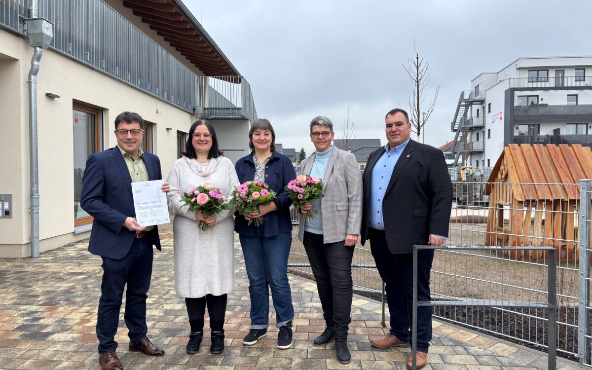 231224 Mainflingen Ki Ta DE 231224 Mainflingen Ki Ta DE