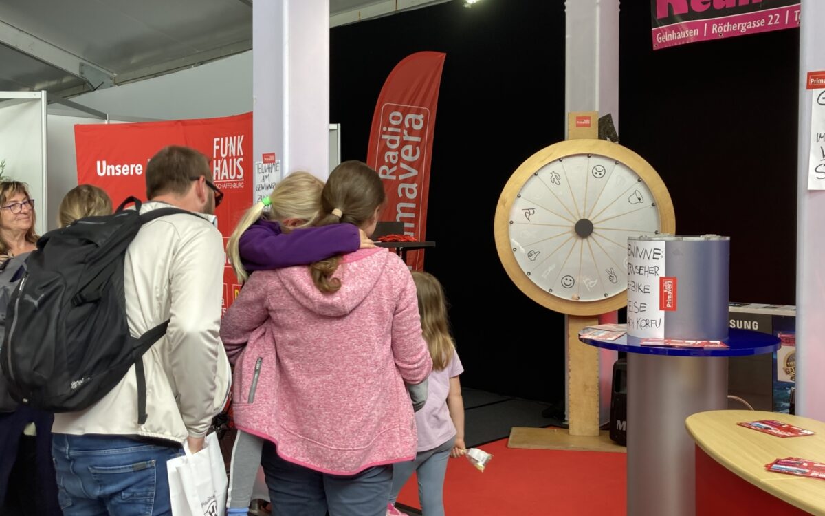 233683 EC D35 E 4 D03 9 AC6 670 EA19 E0567 233683 EC D35 E 4 D03 9 AC6 670 EA19 E0567