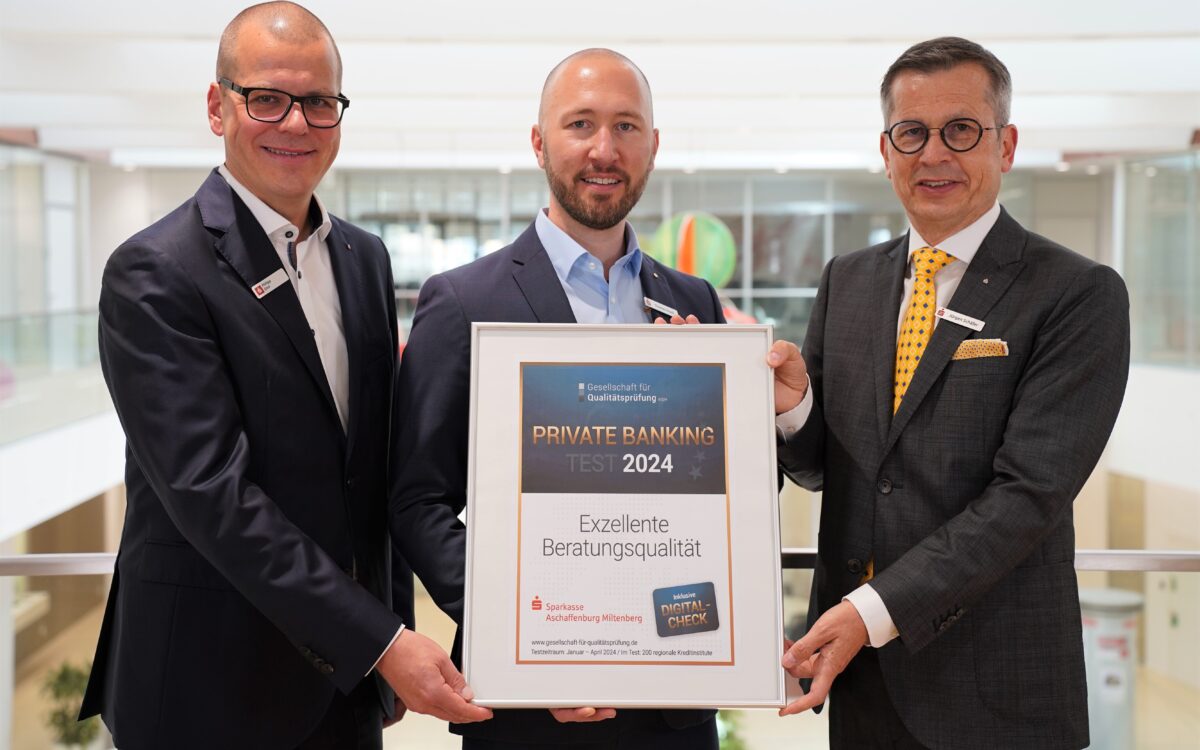 24 06 26 Auszeichnung SPK ABMIL 24 06 26 Auszeichnung SPK ABMIL