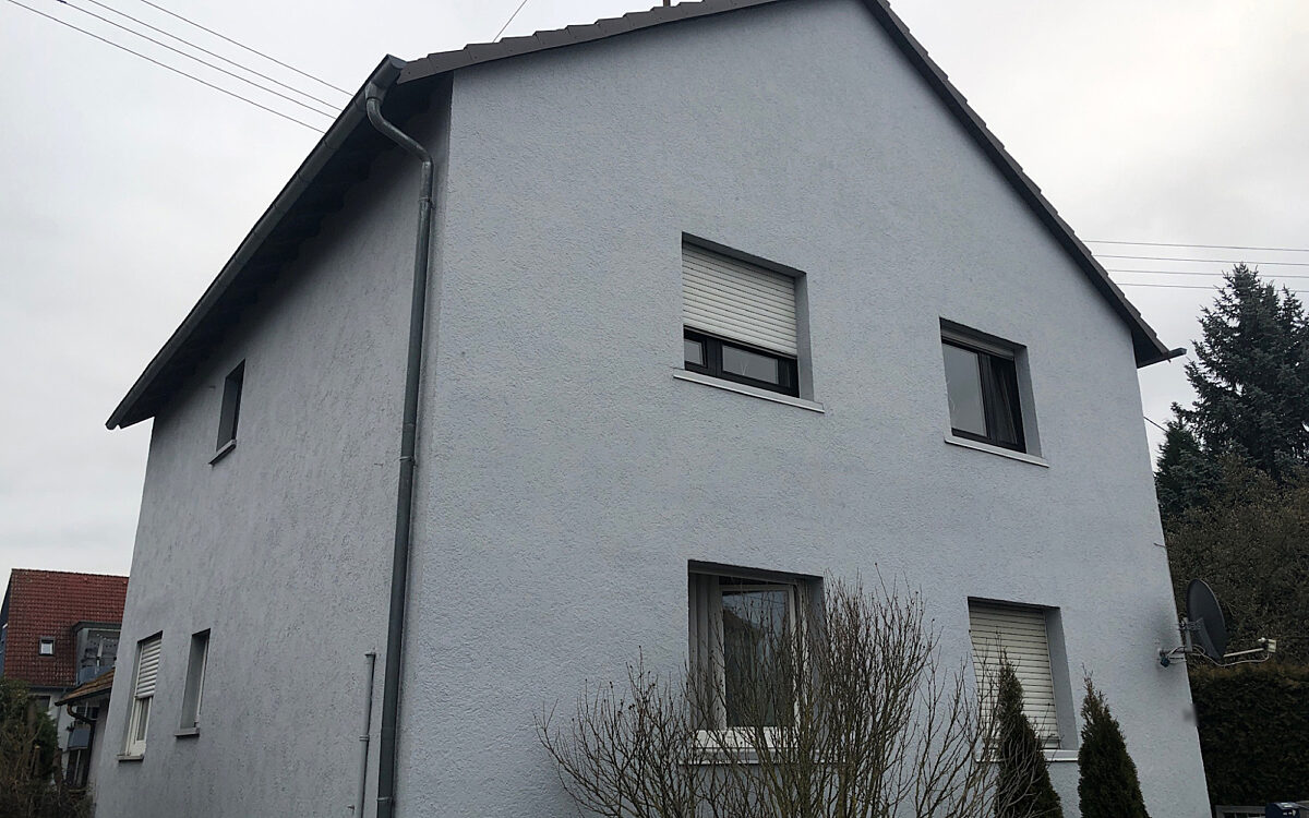 240122 Karlstein tote Kinder 2 240122 Karlstein tote Kinder 2