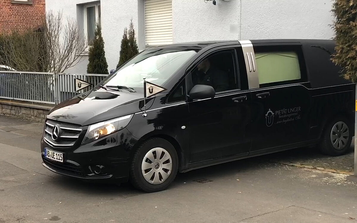 240122 Karlstein tote Kinder 3 240122 Karlstein tote Kinder 3