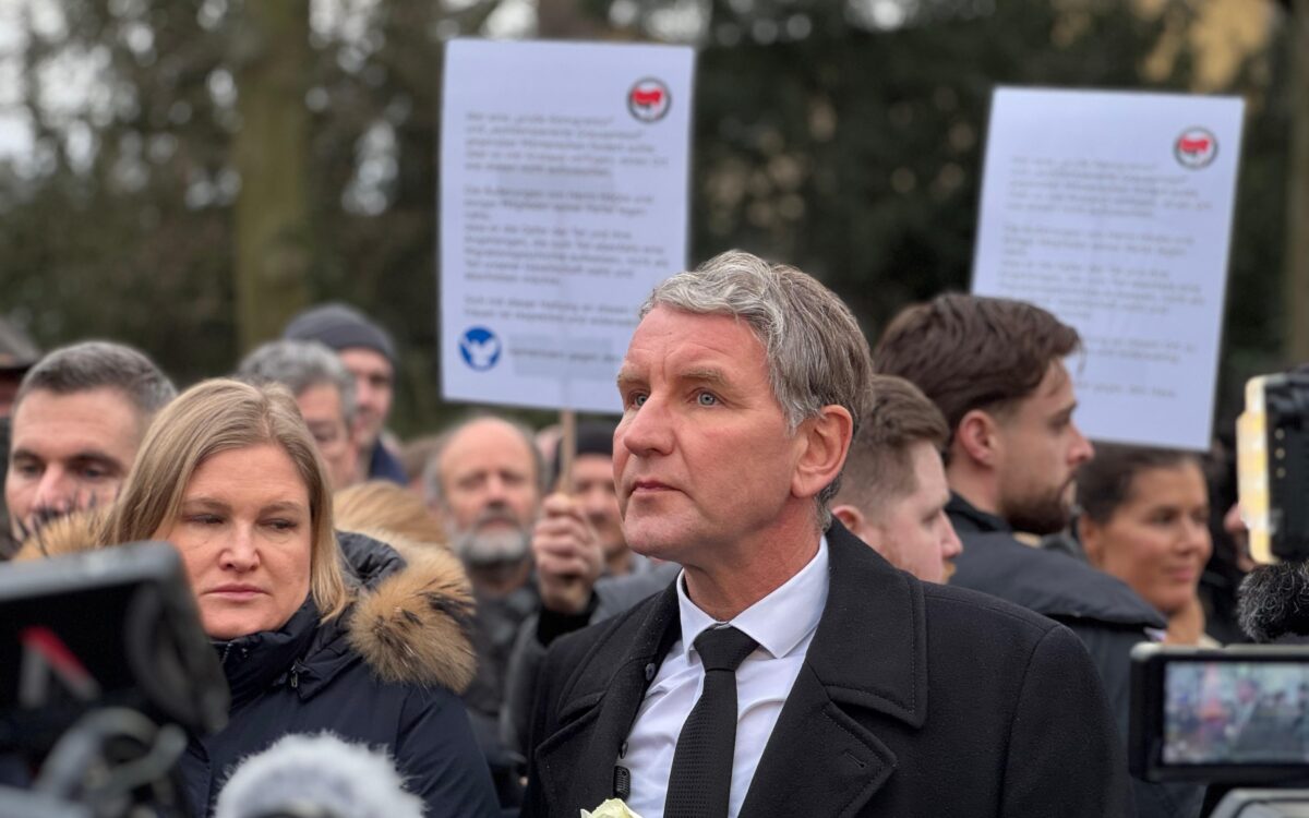 240125 AB Af D Demo Hoecke 7 240125 AB Af D Demo Hoecke 7