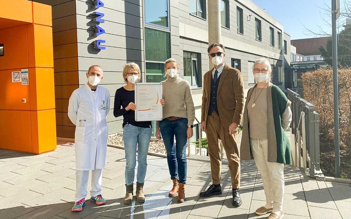 240222 Klinik Hanau Diabetes 240222 Klinik Hanau Diabetes