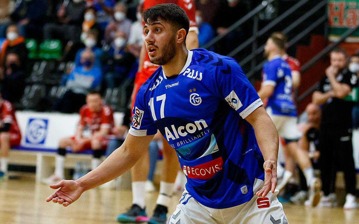 240222 TVG Goerkem Bicer 240222 TVG Goerkem Bicer