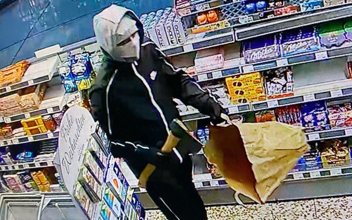 240223 AB Tankstellenueberfall Quelle Polizei 1 240223 AB Tankstellenueberfall Quelle Polizei 1