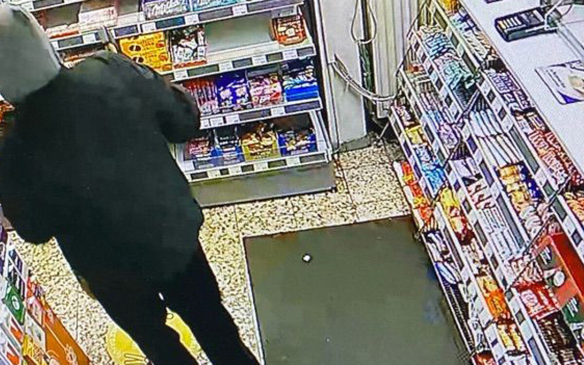 240223 AB Tankstellenueberfall Quelle Polizei 2 240223 AB Tankstellenueberfall Quelle Polizei 2