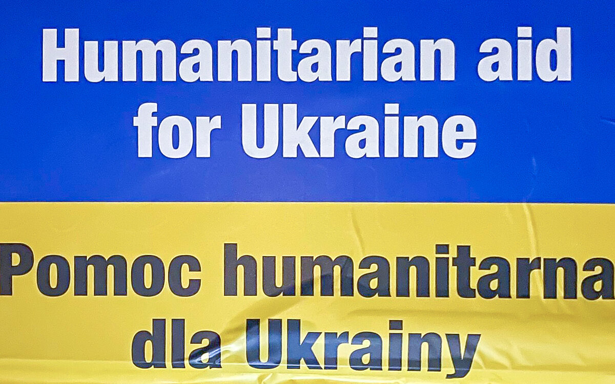 240322 Kreis MIL Hilfstransport 2 240322 Kreis MIL Hilfstransport 2