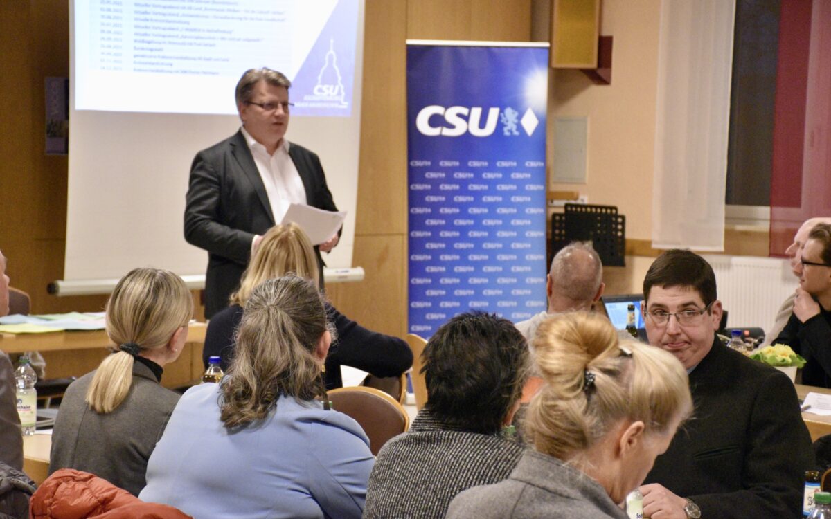 240323 AB Kreishauptversammlung mit Neuwahlen Prof Dr Winfried Bauback bleibt Kreisvorsitzender 240323 AB Kreishauptversammlung mit Neuwahlen Prof Dr Winfried Bauback bleibt Kreisvorsitzender