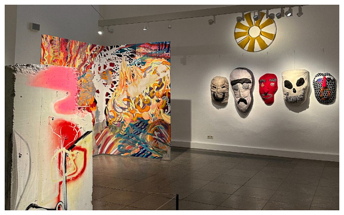 240326 AB Kunstpreis 6 240326 AB Kunstpreis 6