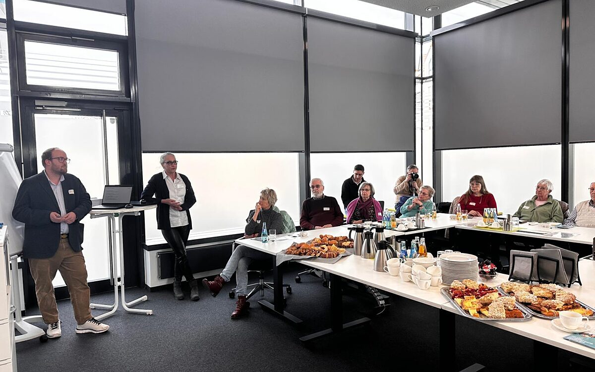 240326 OF Dietzenbach hopper VM 6 240326 OF Dietzenbach hopper VM 6