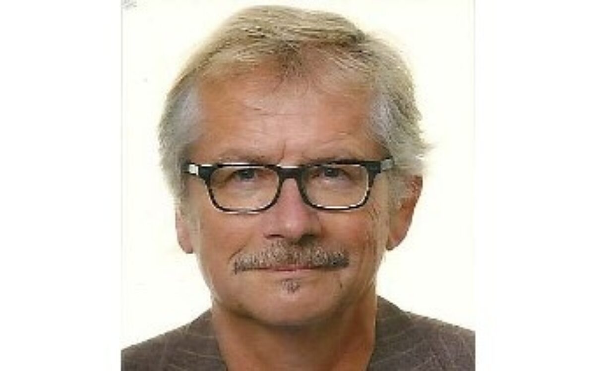 240523 JB portrait web360 240523 JB portrait web360