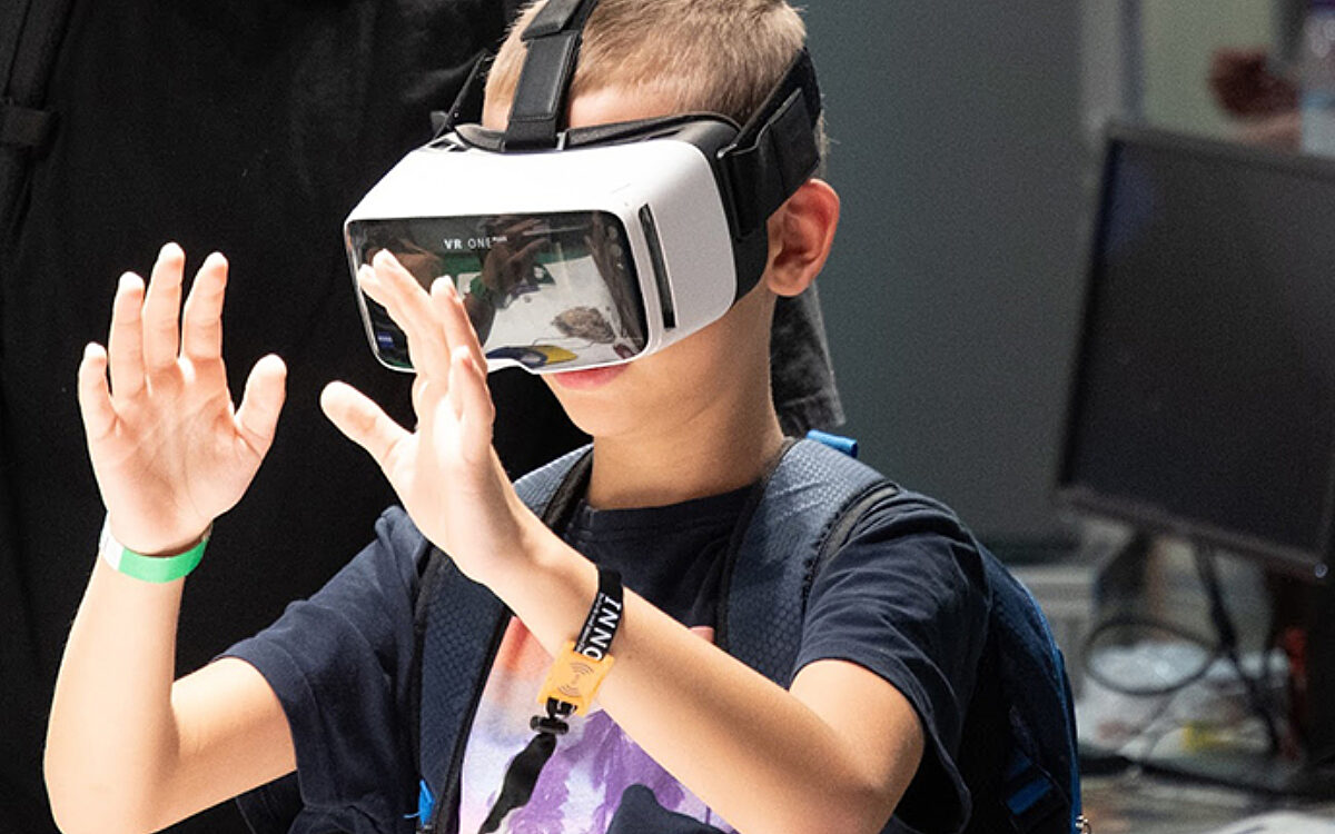 240622 FORSCHA 240622 FORSCHA