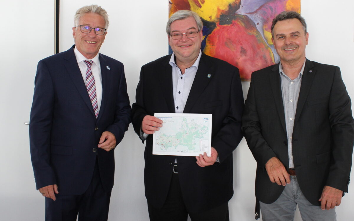 240622 MKK KVG Angebotsausweitung 240622 MKK KVG Angebotsausweitung