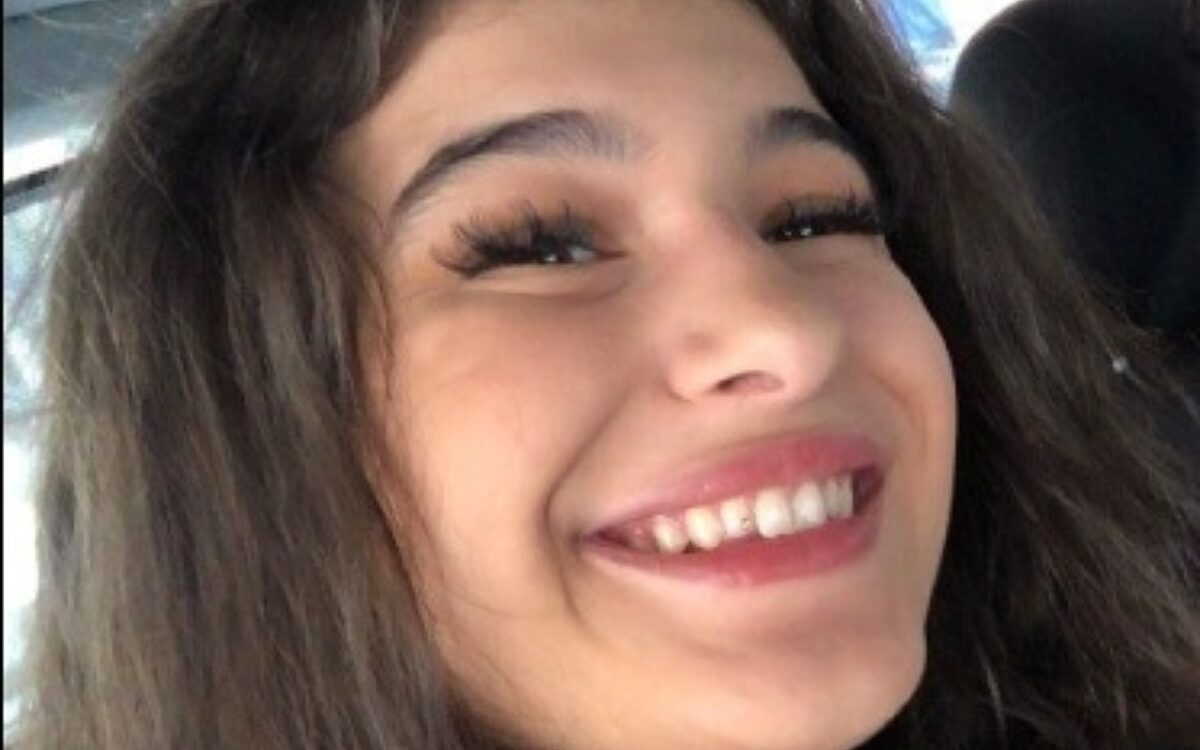 240622 Seligenstadt Vermisstenmeldung 240622 Seligenstadt Vermisstenmeldung