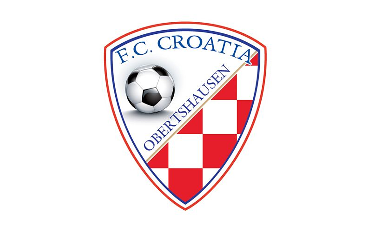 240623 50 Jahre FC Croatia Obertshausen 240623 50 Jahre FC Croatia Obertshausen
