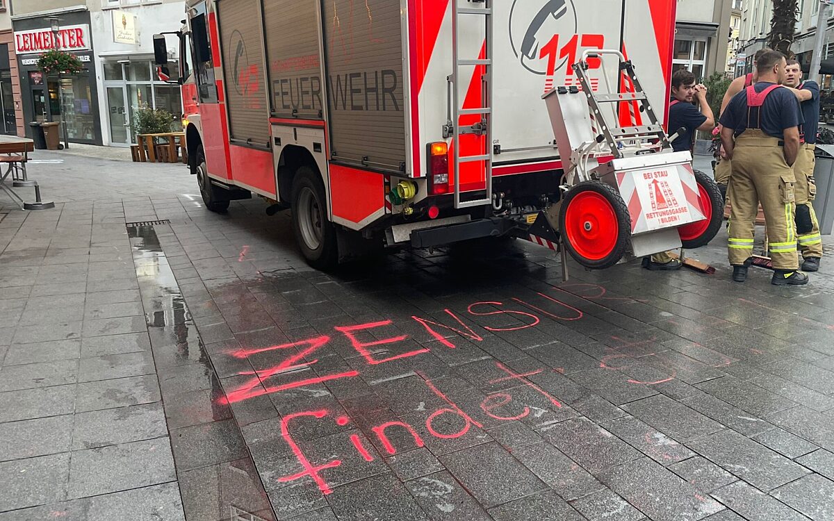 240724 AB Compact Schmierereien 3 240724 AB Compact Schmierereien 3