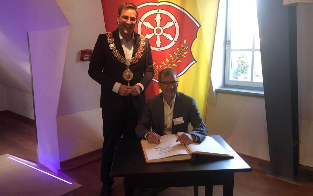 240724 ALZ Wirtschaftsforum TITEL JG 240724 ALZ Wirtschaftsforum TITEL JG