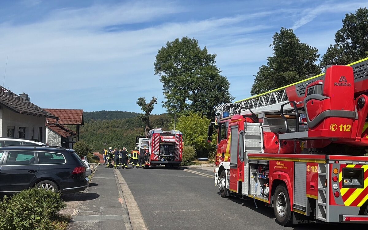 240826 Moembris Doernsteinbach Brand Heizungsanlage Ma G