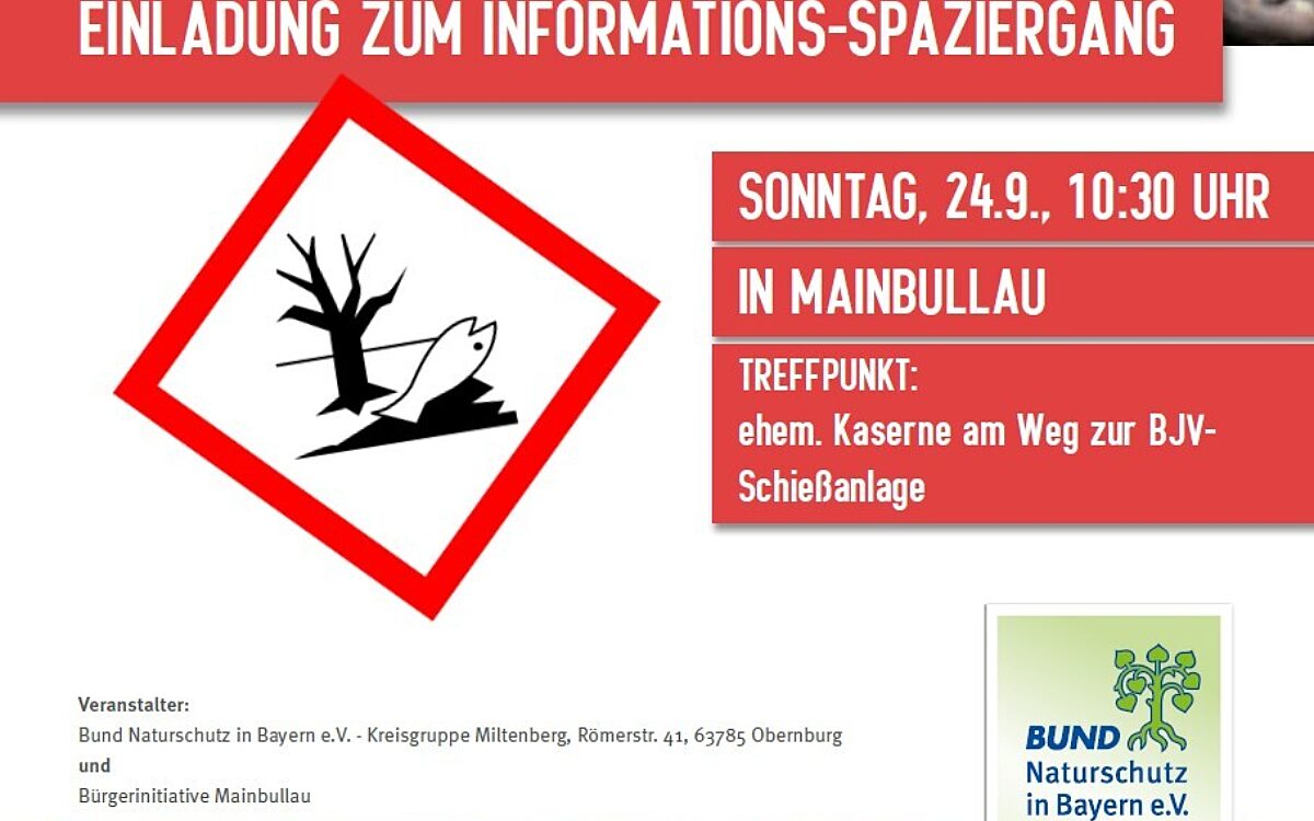 240923 MIL Schiessanlage Mainbullau 2 240923 MIL Schiessanlage Mainbullau 2