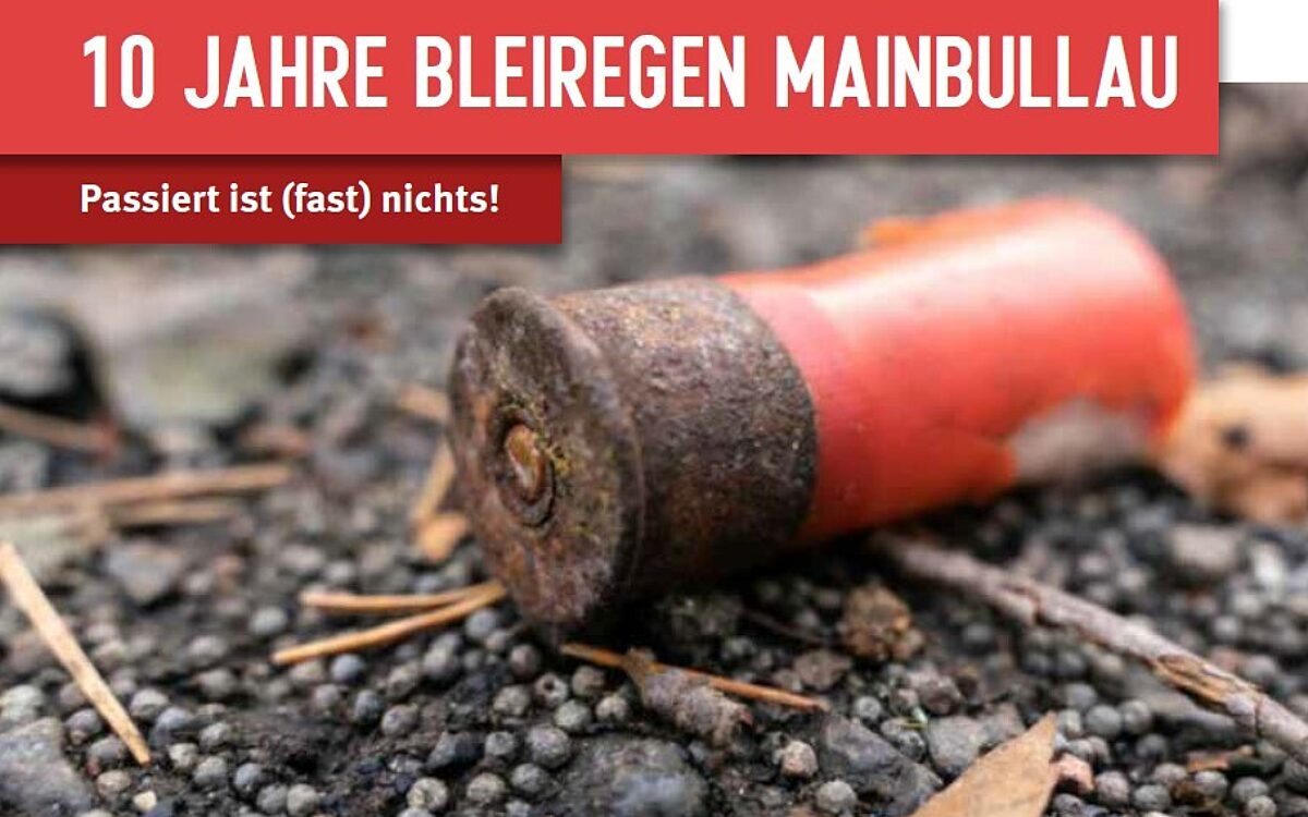 240923 MIL Schiessanlage Mainbullau 240923 MIL Schiessanlage Mainbullau