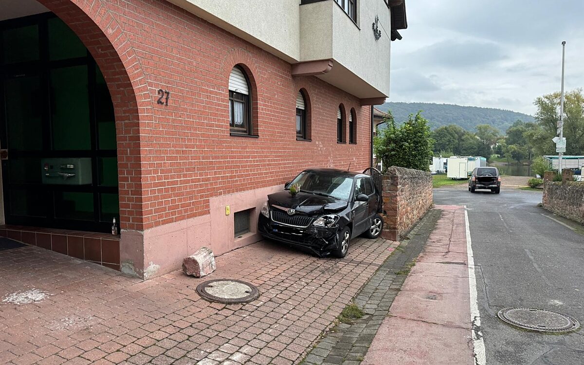 240924 Grosswallstadt Kerb Unfall 1 240924 Grosswallstadt Kerb Unfall 1