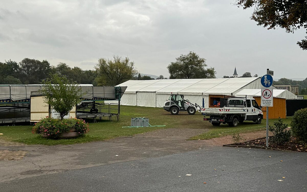 240924 Grosswallstadt Kerb Unfall 3 240924 Grosswallstadt Kerb Unfall 3