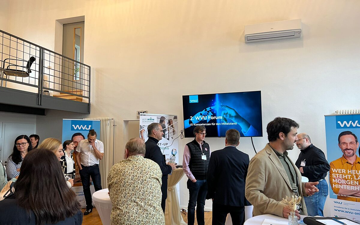 241023 KI Termin AB 1 241023 KI Termin AB 1