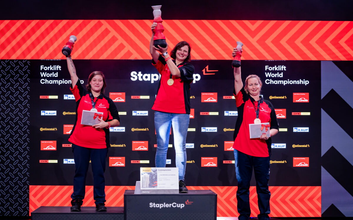 241026 AB Stapler Cup Finaltag 1