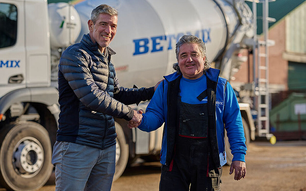 241122 aschaffenburg Reha Preis Betomix 72dpi ba60452061 241122 aschaffenburg Reha Preis Betomix 72dpi ba60452061